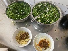 -丁记面馆(凤凰店)