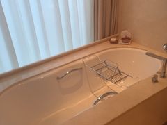-北京康莱德酒店