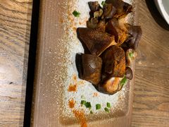 -辛香汇(飞洲店)