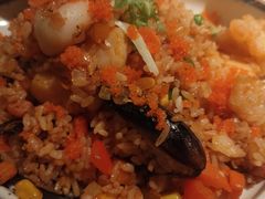 -布拉诺牛排西餐厅(上城天街店)
