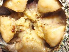 -大锅强·蒸海鲜青岛菜(吾悦广场店)