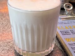 -The Drinkery (瑞金店)
