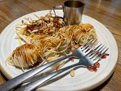 -辛香汇·现炒川菜(武进吾悦店)