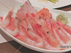 -佛山希尔顿酒店·融誉亚洲美食荟