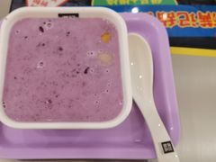 -满记甜品(王府井北京市百货大楼店)