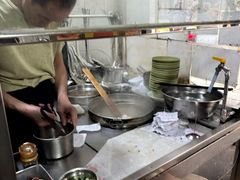 -联记面家(新马路店)