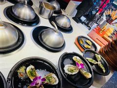 -千家粗粮王(MOMOPARK店)