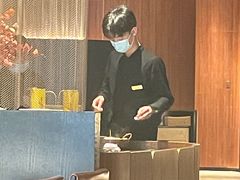 -奉天小馆·非遗东北菜(济南万象城店)
