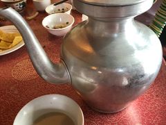 -尼玛藏家风味园(阿山食城店)