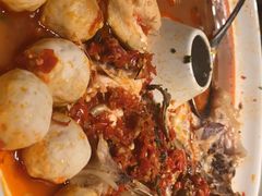 -凤凰湘语·湘粤鲜融(浦东旗舰店)