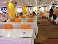 -新梅园不夜粥(龙华店)