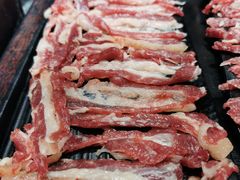 -潮味四季潮汕牛肉火锅(来凤街店)