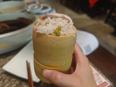 -南京大牌档(富力海珠城店)