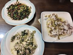 -贵缘酒家(桂苑社区南区冬宁坊店)