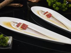 -酒蜻蜓·庭院私房菜(天元东路店)