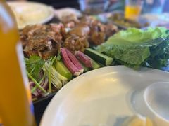 -满盛熏酱(罗湖店)