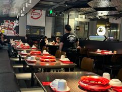 -胖哥俩肉蟹煲(悦荟广场店)