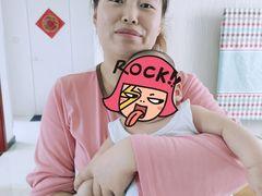 -金贝儿月嫂(高新尚品国际店)