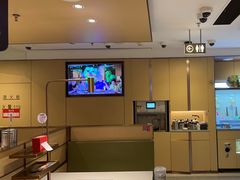 -海底捞火锅(旭辉MALL店)