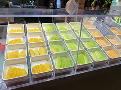 -海茵汇(萧山店)