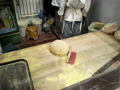 -九河居(荔湾路店)