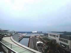 -頂好酒家·经典粤菜(海信广场店)