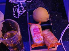 -尚康·按摩SPA·经络养生会所(东城总店)