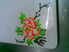 android_upload_pic-随喜赞素食餐厅(亦庄店)