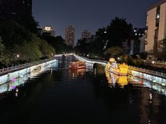 -南京金陵饭店