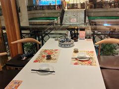 -虾饺妹·酒家(金碧店)