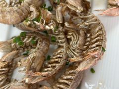 -星奇缘·海鲜餐厅(东山美食地标店)
