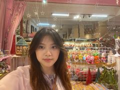 -陶缘陶瓷工厂店