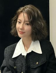 -TOP HAIR SALON