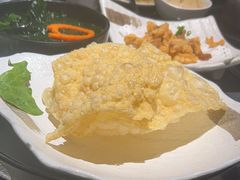 -青一色火锅(摩根店)