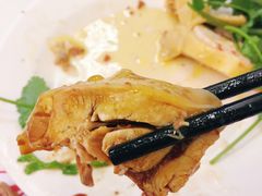 -振鼎鸡(丰庄路店)