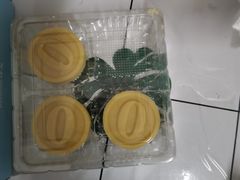 -仟吉(沿港路店)