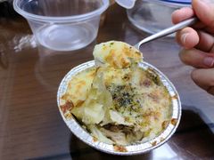 -满记甜品(日月光二店)