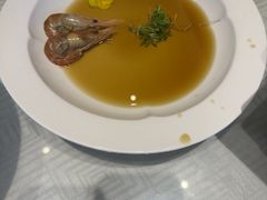 -老平安农家菜(平安店)