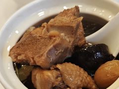 -拿福食府(广大路店)