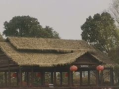 -苏州太湖国家湿地公园
