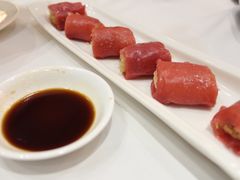 -广州酒家(文昌总店)