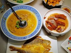 -莞府家宴·东莞菜(市民服务中心店)