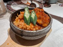-俄士厨房(环球港店)