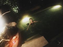 -柏联酒店
