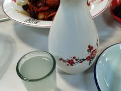 -仙品龙虾(总店)