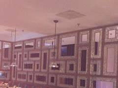 大堂-青年公社烤鸭(青年路店)