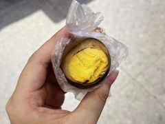 五香鸡蛋-阿婆五香蛋(水游城店)