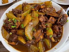 -妈妈的小作坊(陈家镇店)