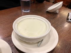 -正德顺順德雙皮奶(中信店)