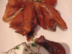 -宝燕壹号景观餐厅(龙盛国际商业广场店)